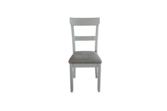 House Marchese Side Chair (Set-2) - Image 8