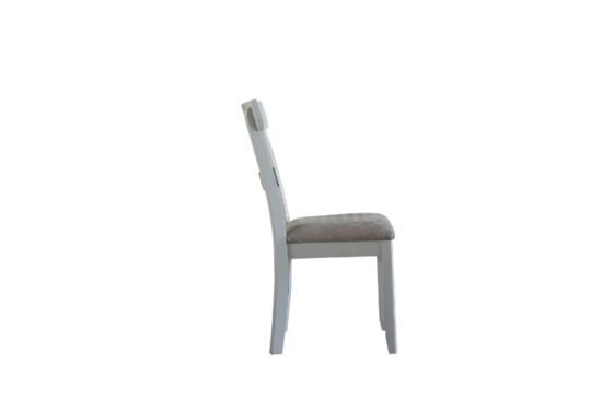 House Marchese Side Chair (Set-2) - Image 4