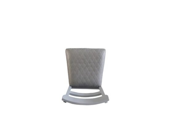 House Marchese Side Chair (Set-2) - Image 5