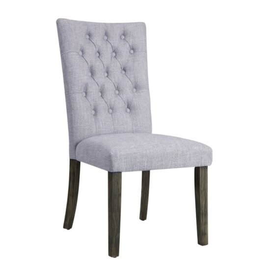 Merel Side Chair (Set-2) - Image 5