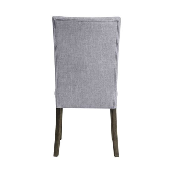 Merel Side Chair (Set-2) - Image 3