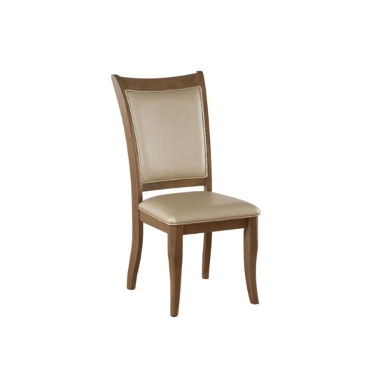 Harald Side Chair (Set-2) - Image 6