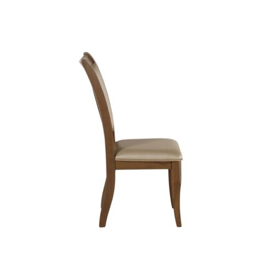 Harald Side Chair (Set-2) - Image 3