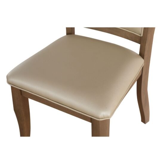 Harald Side Chair (Set-2) - Image 5