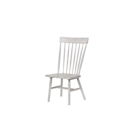 Adriel Side Chair (2Pc) - Image 5