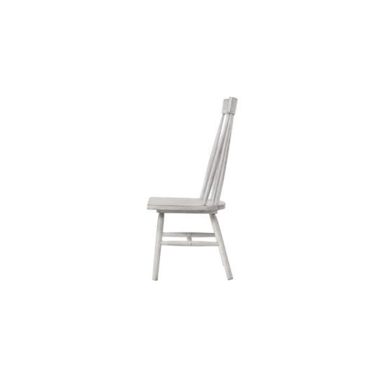 Adriel Side Chair (2Pc) - Image 2