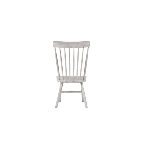 Adriel Side Chair (2Pc) - Image 3