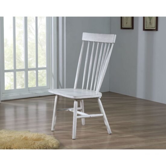 Adriel Side Chair (2Pc) - Image 4