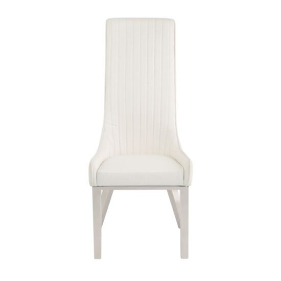 Gianna Side Chair (Set-2)