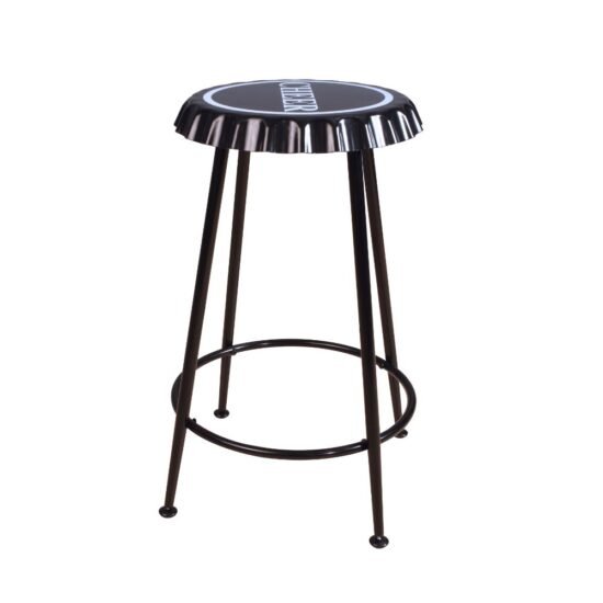 Mant Stool (2Pc) - Image 2