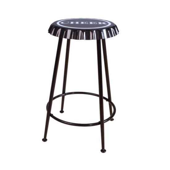 Mant Stool (2Pc) - Image 3