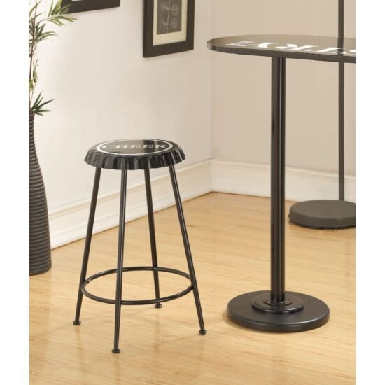 Mant Stool (2Pc) - Image 4