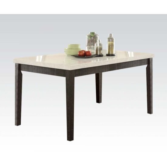 Nolan Dining Table - Image 3