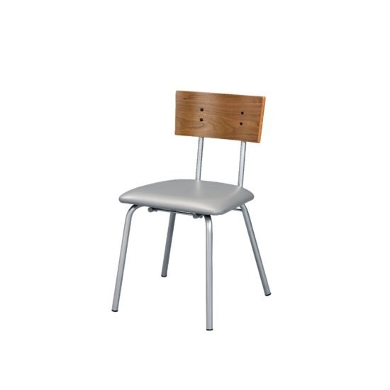 Jurgen Side Chair (Set-2) - Image 4