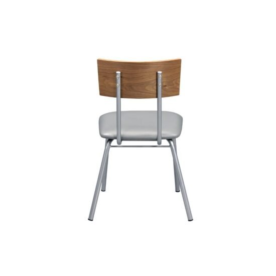 Jurgen Side Chair (Set-2) - Image 3