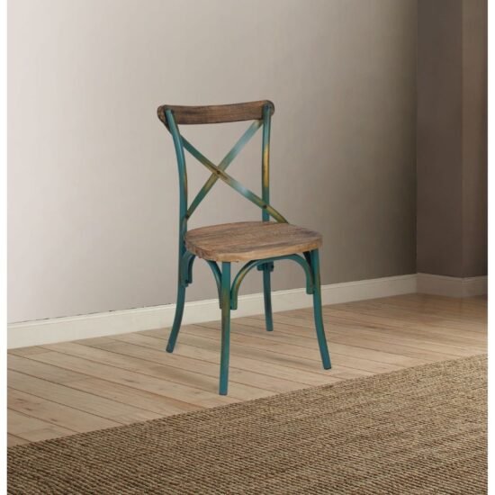 Zaire Side Chair - Image 2