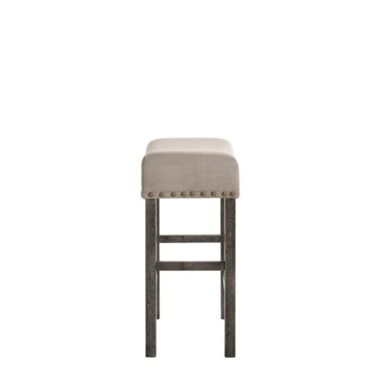 Martha Ii Counter Height Stool (Set-2) - Image 2