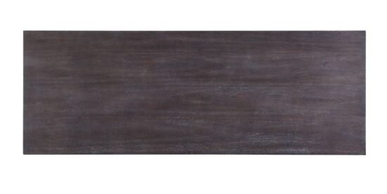 Evangeline Counter Height Table - Image 2