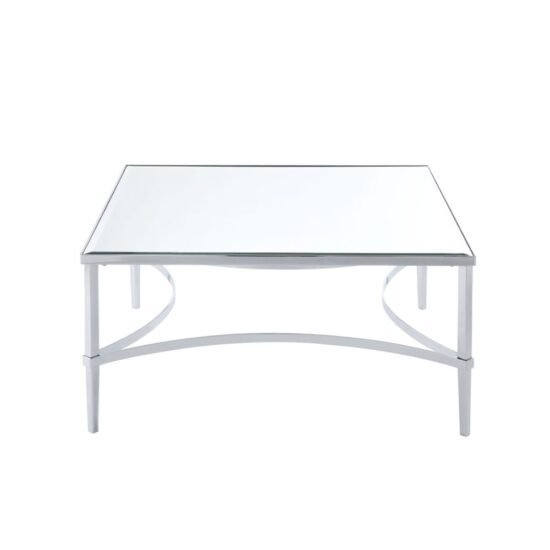 Petunia Coffee Table - Image 2