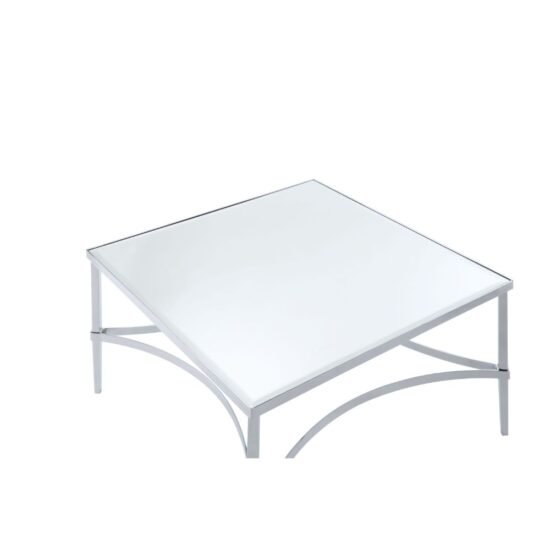 Petunia Coffee Table - Image 3