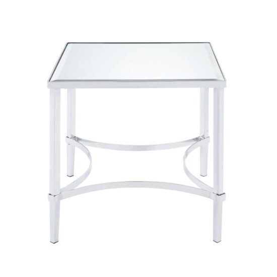 Petunia End Table - Image 3