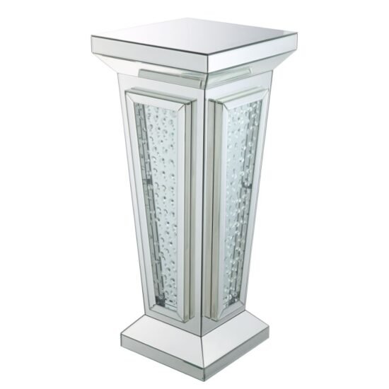 Nysa Pedestal Stand