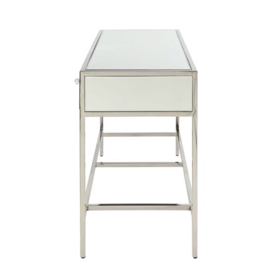 Weigela Accent Table - Image 5