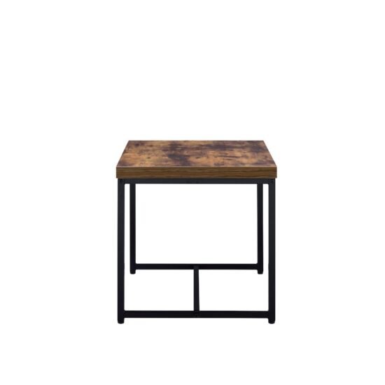 Bob End Table - Image 2