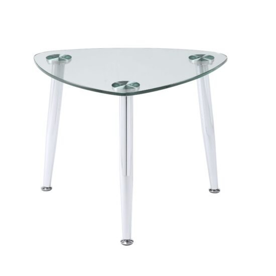 Phlox End Table - Image 2