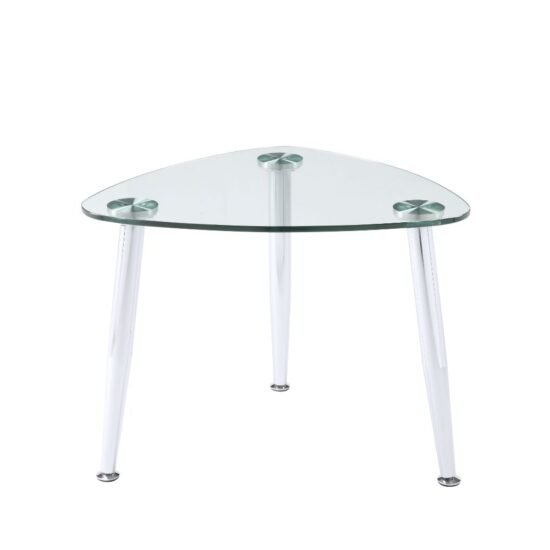 Phlox End Table - Image 4