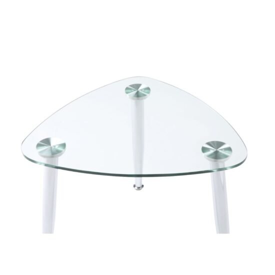 Phlox End Table - Image 5