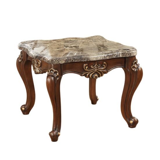 Shalisa End Table - Image 2