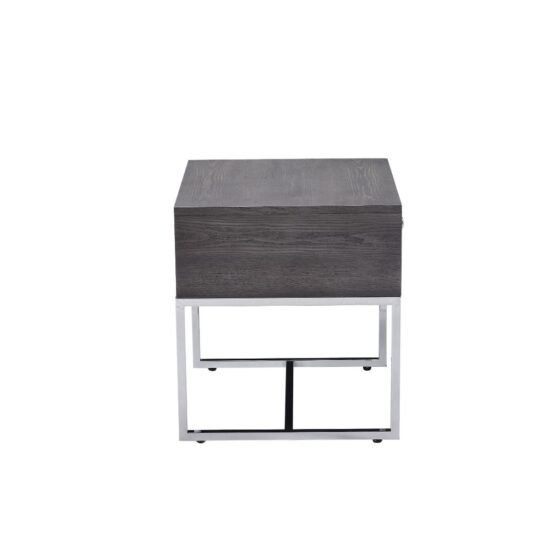 Iban End Table - Image 2