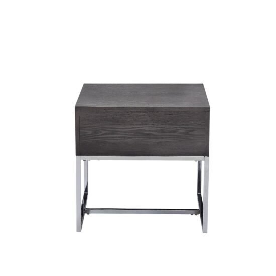 Iban End Table - Image 3