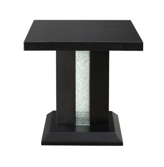 Bernice End Table - Image 4