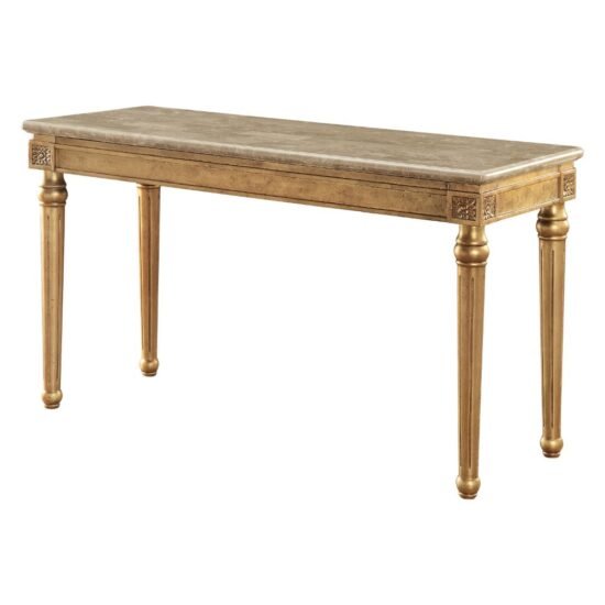 Daesha Accent Table - Image 4