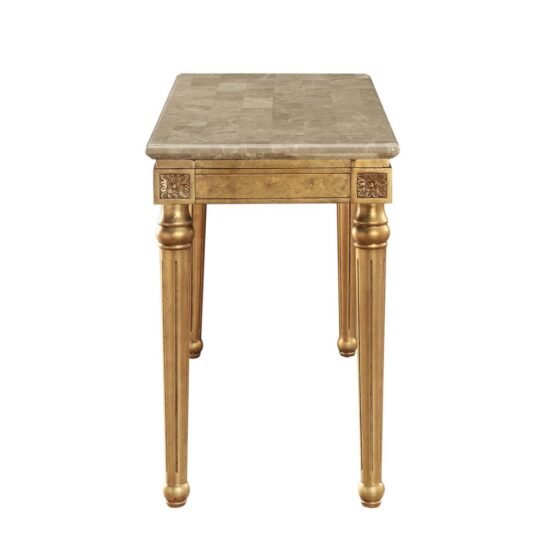 Daesha Accent Table - Image 2