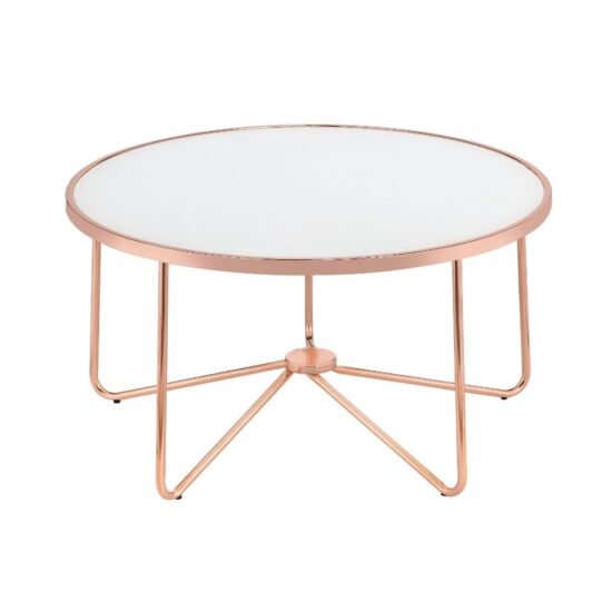 Alivia Coffee Table