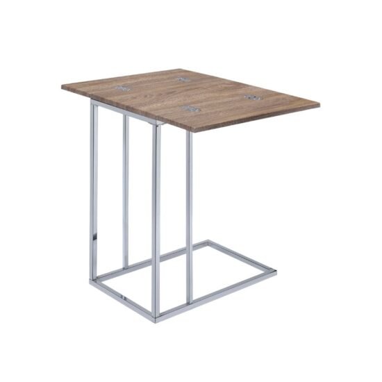 Danson Accent Table - Image 2