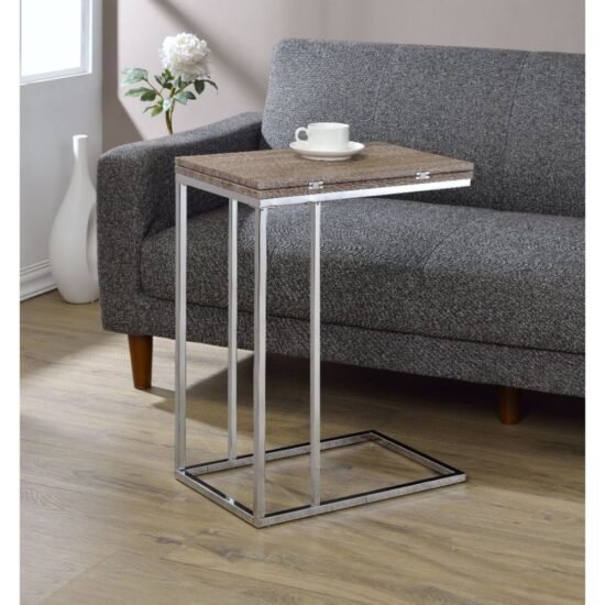 Danson Accent Table - Image 4