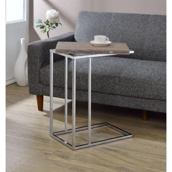 Danson Accent Table - Image 5