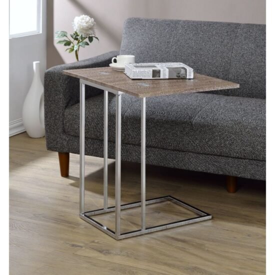 Danson Accent Table - Image 6