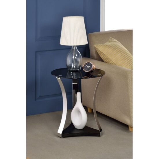 Geiger End Table - Image 3