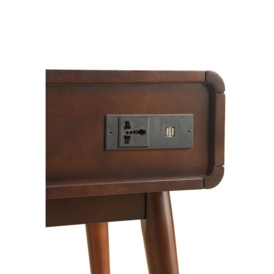 Wasaki Accent Table - Image 6