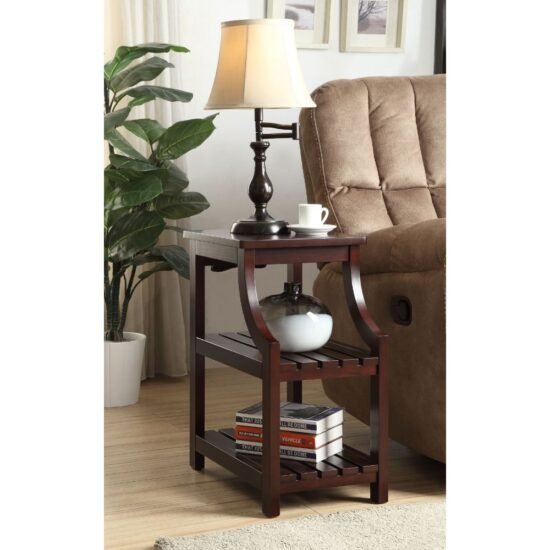 Wasaki Accent Table - Image 8