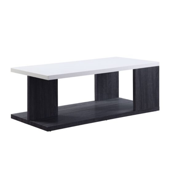 Pancho Coffee Table - Image 4