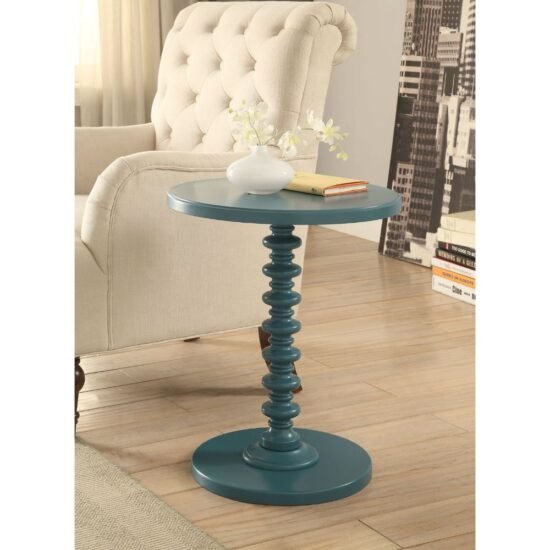 Acton Accent Table - Image 3