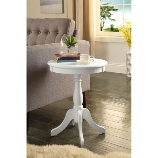 Alger Accent Table - Image 3