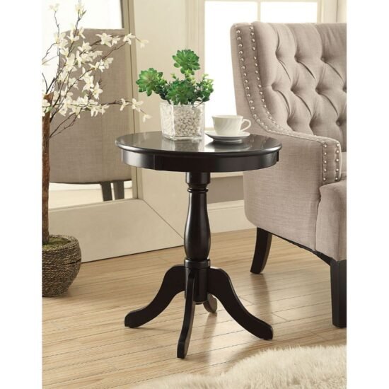 Alger Accent Table - Image 3