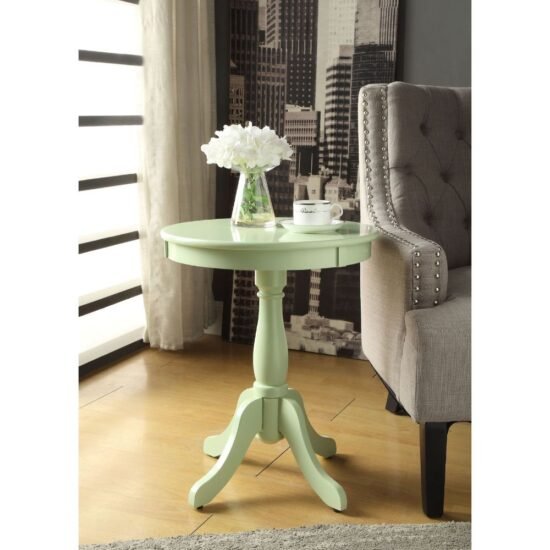 Alger Accent Table - Image 3